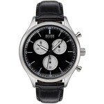 Hugo Boss Companion Chronographe - 1513543