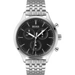 Hugo Boss Companion Chronograph - 1513652
