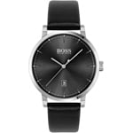 Hugo Boss Confidence - 1513790