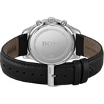 Hugo Boss Confidence - 1513790