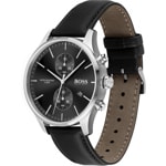 Hugo Boss Confidence - 1513790