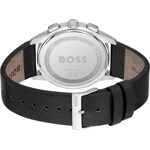 Hugo Boss Dapper Chronograph - 1513925