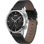 Hugo Boss Dapper Chronograph - 1513925