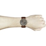 Hugo Boss Distinction - 1513796