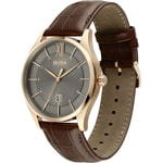 Hugo Boss Distinction - 1513796