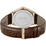 Hugo Boss Distinction - 1513796