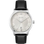 Hugo Boss Elite - 1513893