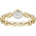 Hugo Boss Double B Dressy Doré - 1502794