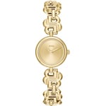 Hugo Boss Double B Dressy Goldig 