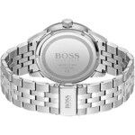 Hugo Boss Drifter - 1513911