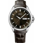 Hugo Boss Driver - 1513037