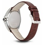Hugo Boss Driver - 1513037