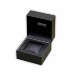 Hugo Boss Driver - 1513037