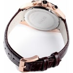 Hugo Boss Driver Chronograph - 1513093