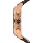 Hugo Boss Driver Chronograph - 1513093