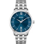 Hugo Boss Elite - 1513895