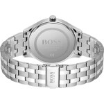 Hugo Boss Elite - 1513895