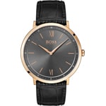 Hugo Boss Essential - 1513649