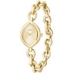 Hugo Boss Fiora Goldig - 1502839