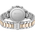 Hugo Boss Hera Day-Date - 1502564