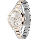 Hugo Boss Hera Day-Date - 1502564