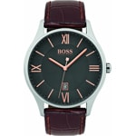 Hugo Boss Governor - 1513484
