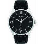 Hugo Boss Governor - 1513485