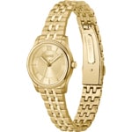 Hugo Boss Graceful Mina Gold - 1502843