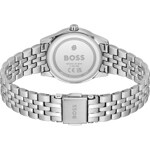 Hugo Boss Graceful Mina Argenté  - 1502840