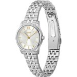 Hugo Boss Graceful Mina Argenté  - 1502840