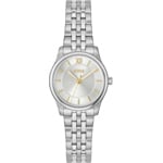 Hugo Boss Graceful Mina Argenté 
