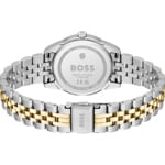 Hugo Boss Graceful Precious Bicolor  - 1502867