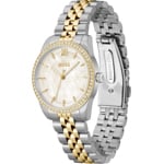 Hugo Boss Graceful Precious Bicolor  - 1502867