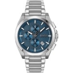 Hugo Boss Grandmaster Chronograph - 1513884