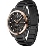 Hugo Boss Grandmaster Chronograph - 1513885