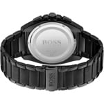 Hugo Boss Grandmaster Chronograph - 1513885