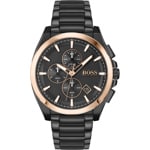 Hugo Boss Grandmaster Chronograph - 1513885