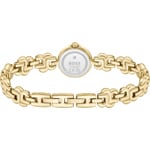 Hugo Boss Hailey Goldig / Grün - 1502865