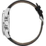 Hugo Boss Hero Chronograph - 1513752