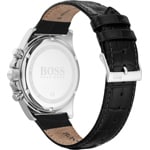Hugo Boss Hero Chronograph - 1513752