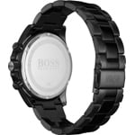 Hugo Boss Hero Chronograph - 1513754