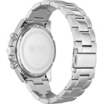 Hugo Boss Hero Chronograph - 1513755