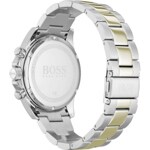Hugo Boss Hero Chronograph - 1513767