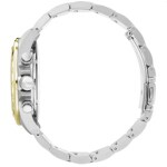 Hugo Boss Hero Chronograph - 1513767