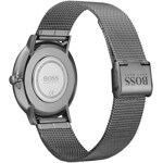 Hugo Boss Horizon - 1513734