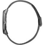 Hugo Boss Horizon - 1513734