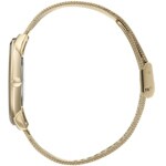 Hugo Boss Horizon - 1513735