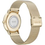 Hugo Boss Horizon - 1513735