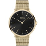 Hugo Boss Horizon - 1513735
