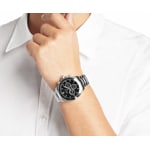 Hugo Boss Ikon Chronograph - 1512965